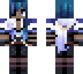 kaeya