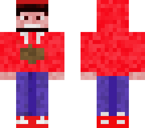 kalibrebrown remasterizado xc