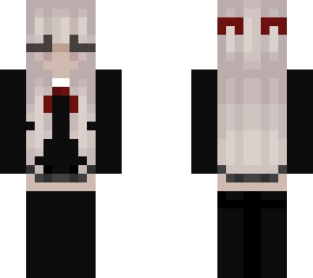 kashii