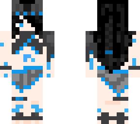 kasli the bane cc