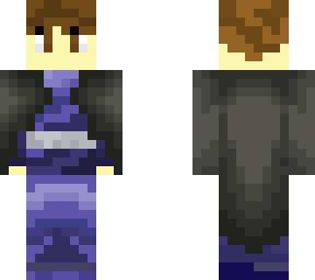 kataniccape