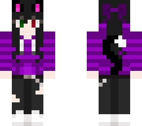katelyn catgirl  2021  future origins
