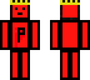 ketchuprl