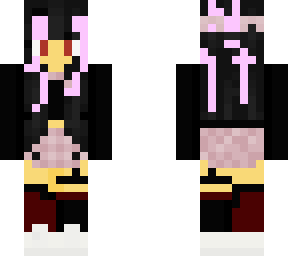 kga katsuki