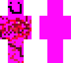kill