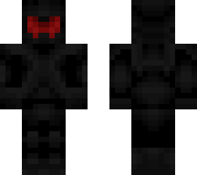kind of copied, edited it made by: kingjohn01