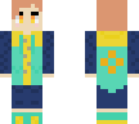 king - harlequin - sloth sin