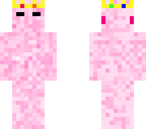 king lotl
