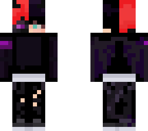 kiri dragon eboy