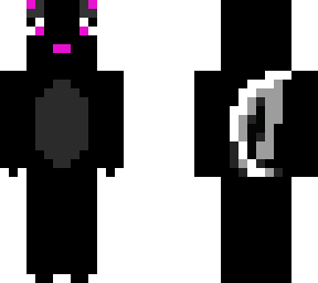 kitty
