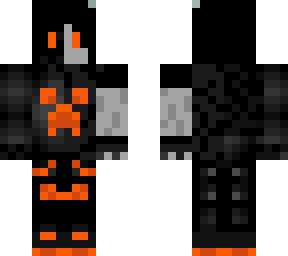 knytecraft (remastered)