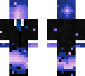 kv_ryan suit :d