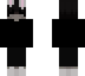 kyfxghdf