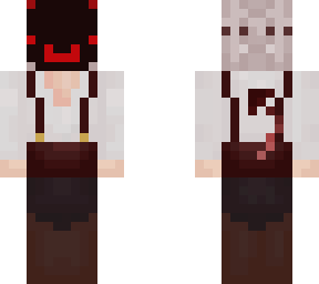 l’sockberg skin
