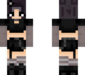 l u c i a | updated!