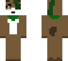 lambkin the lamb
