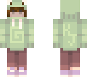 landon but karl <3