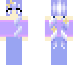 lavender life