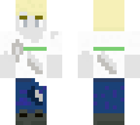 lb5gamer ghost 4