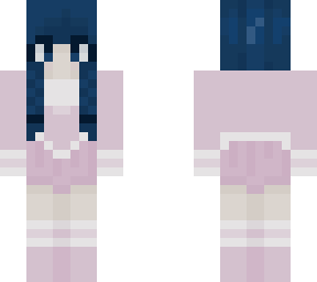 ldshadowlady inspired