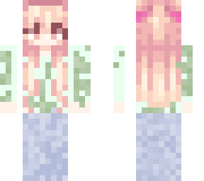 leafy