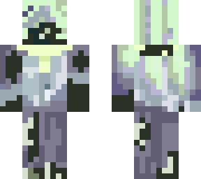leechy