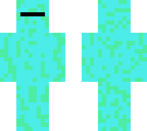 legend robot