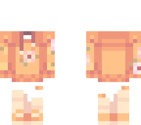 lemon roses (not mine kawaiicornz edit)
