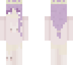 lemonyanemone request