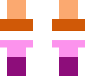 ******* flag