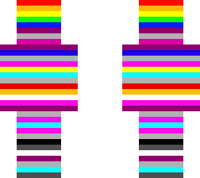 less ultra lgbt