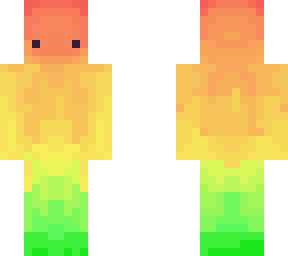 ligit mango derp