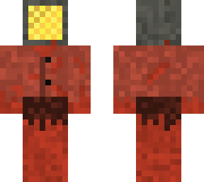 lil timmy - horror colection