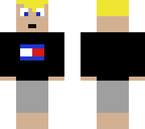 lilililil