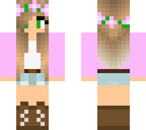 little kelly