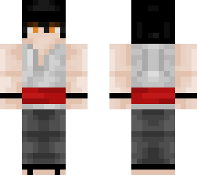 liu kang mk11