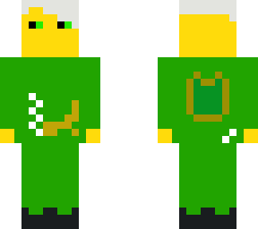lloyd