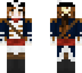 lmanburg uniform