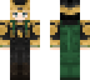 loki ucm