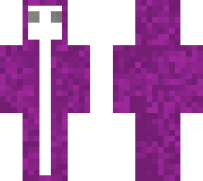 lop