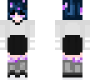 lore, witch