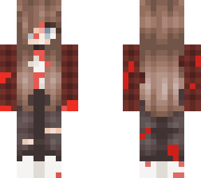 lore skin iq_14