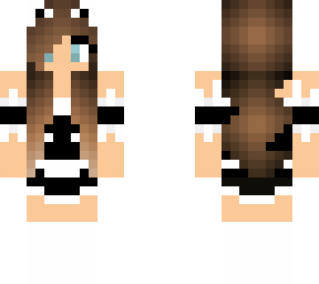 lore skin iq_14 5