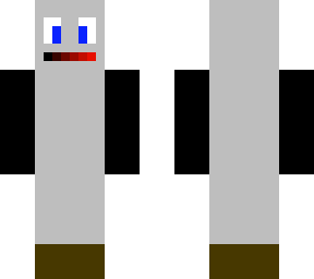 louisiana in fourcornerstatewars