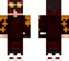 lucifer_cidium