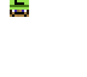 luigi hed
