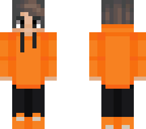 luigiman10