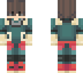 luis1 00 deku