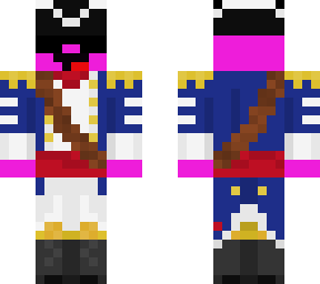 lupzzza in the l'manburg revolution (base)