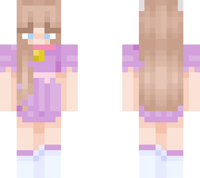 madi uwu